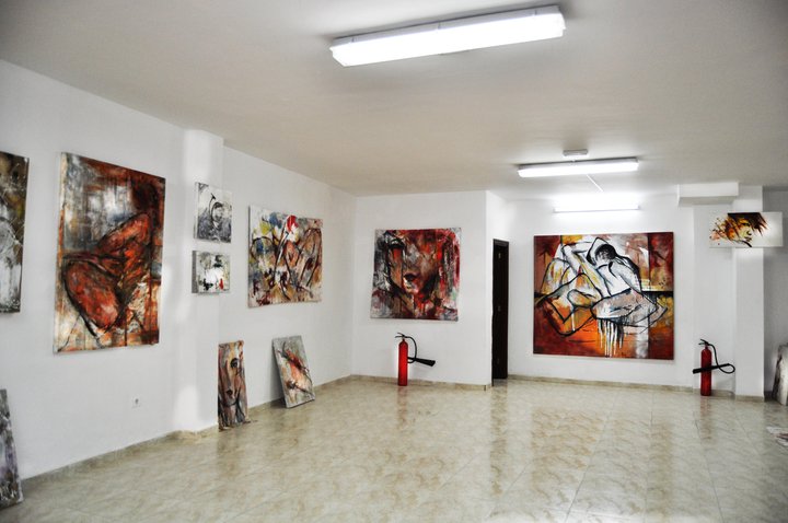 bi_La_galeria.jpg