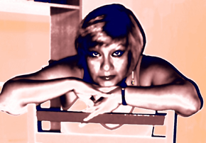 al_magda_033-a_resize.jpg